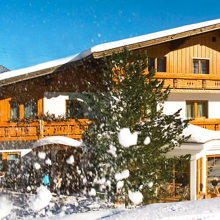 Oberschneider * Kaprun