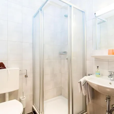 Oberschneider Appartement